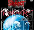 Slipknot Ao Vivo no Rock In Rio Lisboa 2004