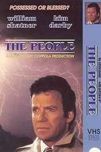  de Filme Gente (1972)