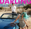 Rowdy Darling