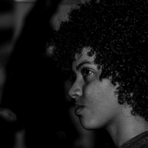 Foto de perfil de maria clara