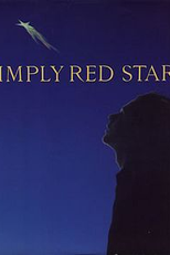 Simply Red: Stars (Simply Red: Stars)