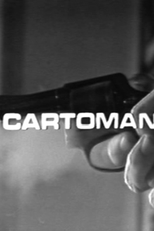 A Cartomante (A Cartomante)