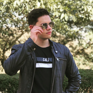 Foto de perfil de Renato Amaral