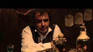 Trailer: IV GENNARO - Noite na Taverna