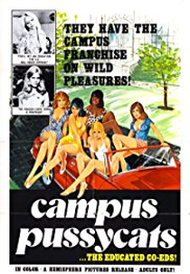 Schulmädchen-Report 6. Teil - Was Eltern gern vertuschen möchten (Schulmädchen-Report 6. Teil - Was Eltern gern vertuschen möchten)