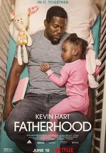 Paternidade (Fatherhood)