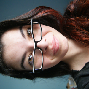 Foto de perfil de Layla C. Bernhardt Garcia