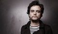 Narcos | Wagner Moura fará pausa de um ano após a segunda temporada