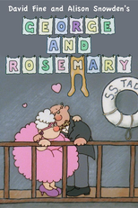 George e Rosemary (George and Rosemary)
