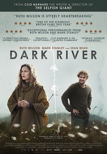 O Retorno (Dark River)