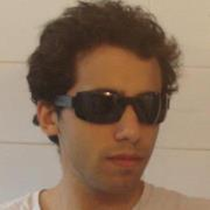 Foto de perfil de Igor Franco