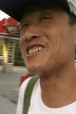 Fuck Cinema (Cao Ta Ma De Diang Ying)