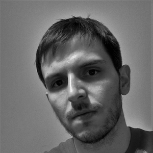 Foto de perfil de Gustavo Cardoso