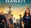 NCIS: Hawai'i (3ª Temporada)