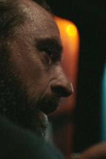 Poster de Episódio Over de grens (2019)