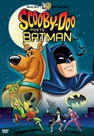 Scooby-Doo Encontra Batman (Scooby-Doo Meets Batman)