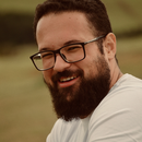 Foto de perfil de Matheus Borges