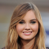 Liana Liberato - Foto 5