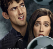 Club de Cuervos