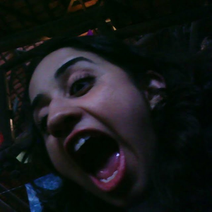 Foto de perfil de Amanda Neves