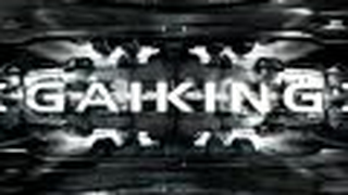Trailer: GAIKING - Teaser Trailer