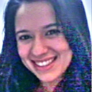 Leticia dos Santos Vidal