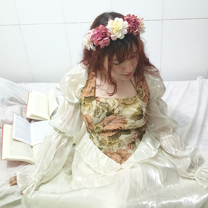 Foto de perfil de Isla