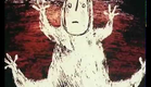 Бескрылый гусёнок (1987) мультфильм смотреть онлайн