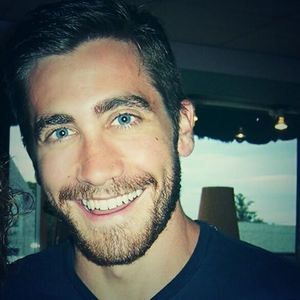 Foto de perfil de Mrs. Gyllenhaal