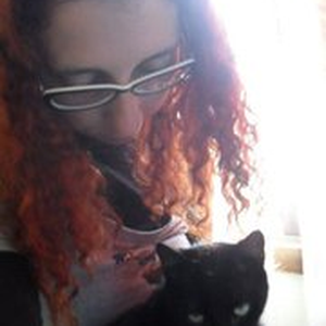 Foto de perfil de Ana Letícia Moro