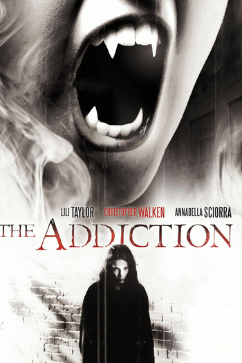  de Filme O Vício (1995)