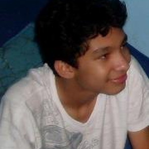 Foto de perfil de Felipe Santos