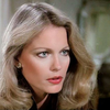 Shelley Hack - Foto 5