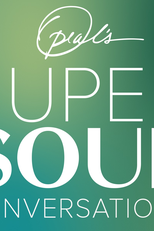 Oprah's SuperSoul Conversations (Oprah's SuperSoul Conversations)