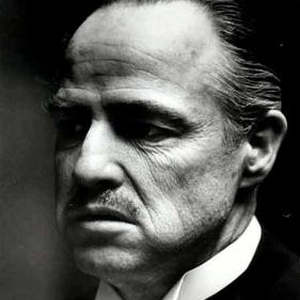 Foto de perfil de Teodoro Neto