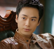 Episode 15