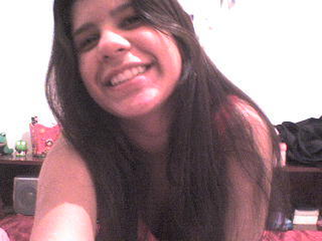 Mônica Oliveira - Foto 1