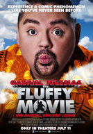 The Fluffy Movie (The Fluffy Movie)