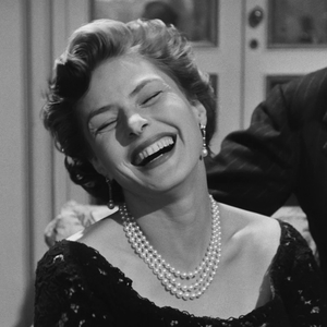 Foto de perfil de Alana