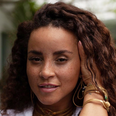 Domitila Barros