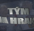 Tým na hraně