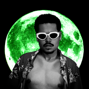 Foto de perfil de Diego Montrin