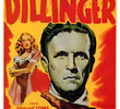 Dillinger