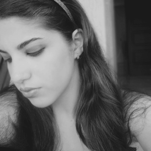 Foto de perfil de Mirella