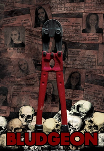 Bludgeon (Bludgeon)
