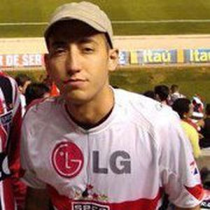 Foto de perfil de André Russo