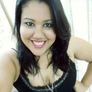 Foto de perfil de Lorena
