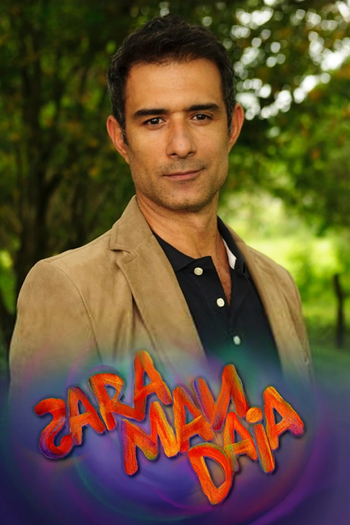  de TV Saramandaia (2013)