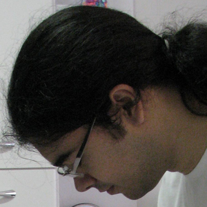 Foto de perfil de Thiago