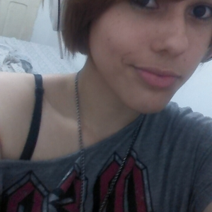 Foto de perfil de Karla